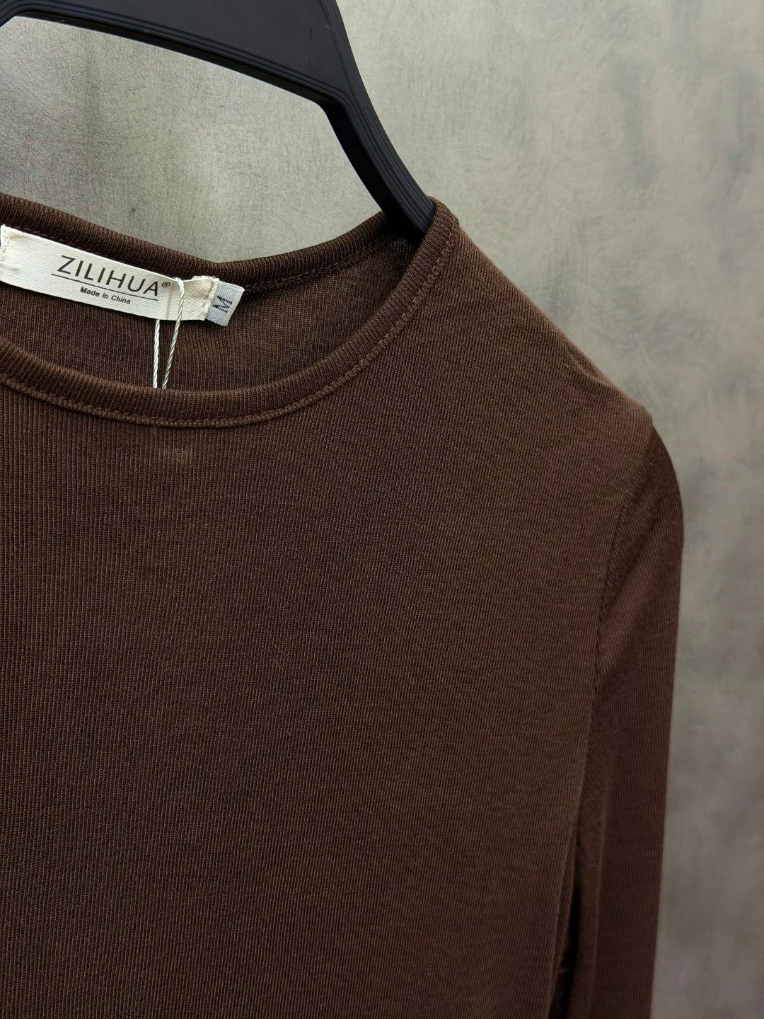 лонгслив женские,лонгслив с длинным рукавом из полупрозрачной,лонгслив женский черный,лонгслив базовый,стильный лонгслив