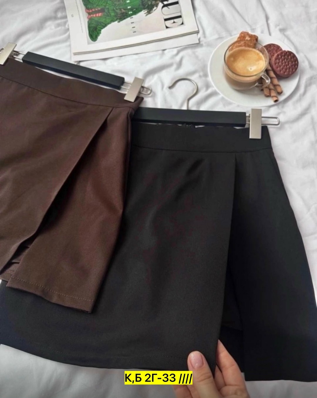 женская юбка,юбка,юбка шорты,юбка шорты женская,юбка стильная