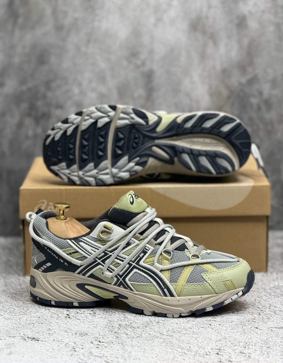 кроссовки asics,кроссовки asics gel kahana,кроссовки asics gel kahana 8,кроссовки asics gel,кроссовки