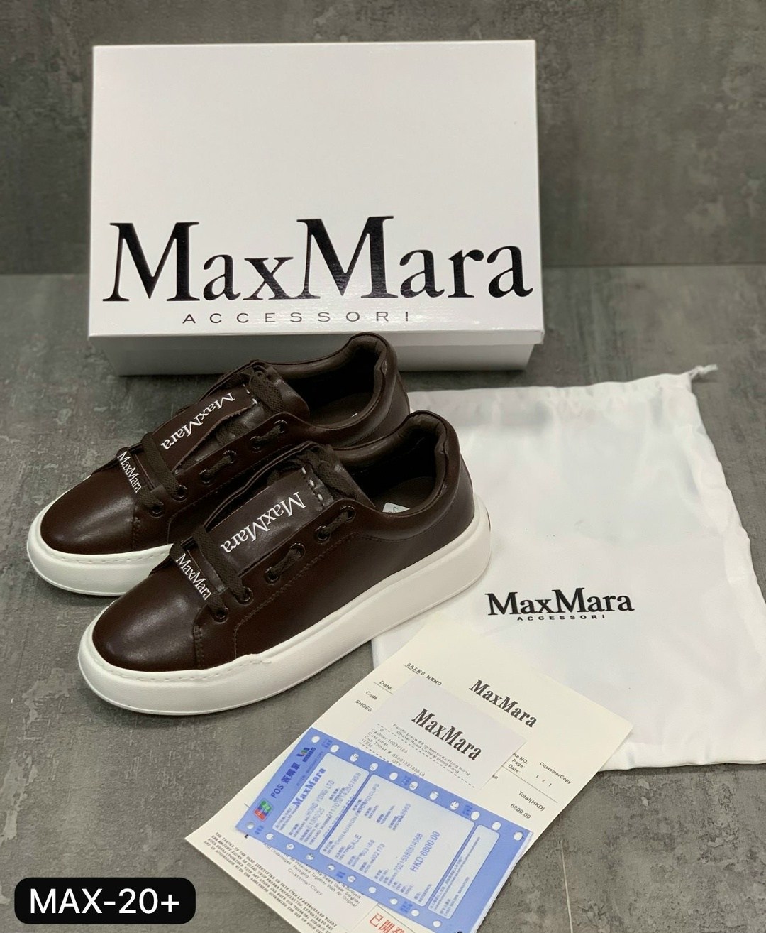 ,max mara,женские кеды,макс мара, женская