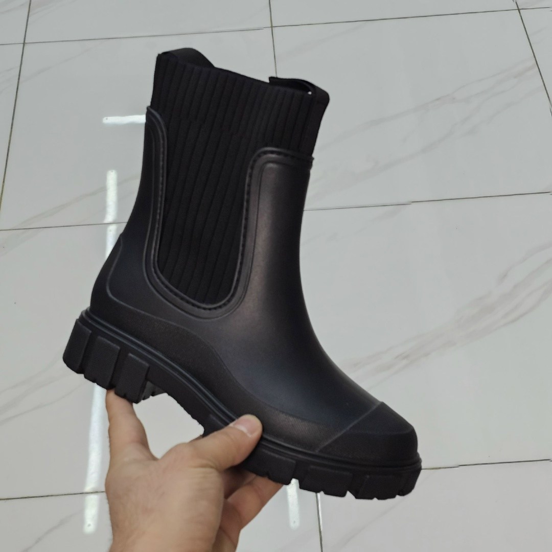 резиновые сапоги,сапоги резиновые женские,полусапоги,резиновые полусапоги,