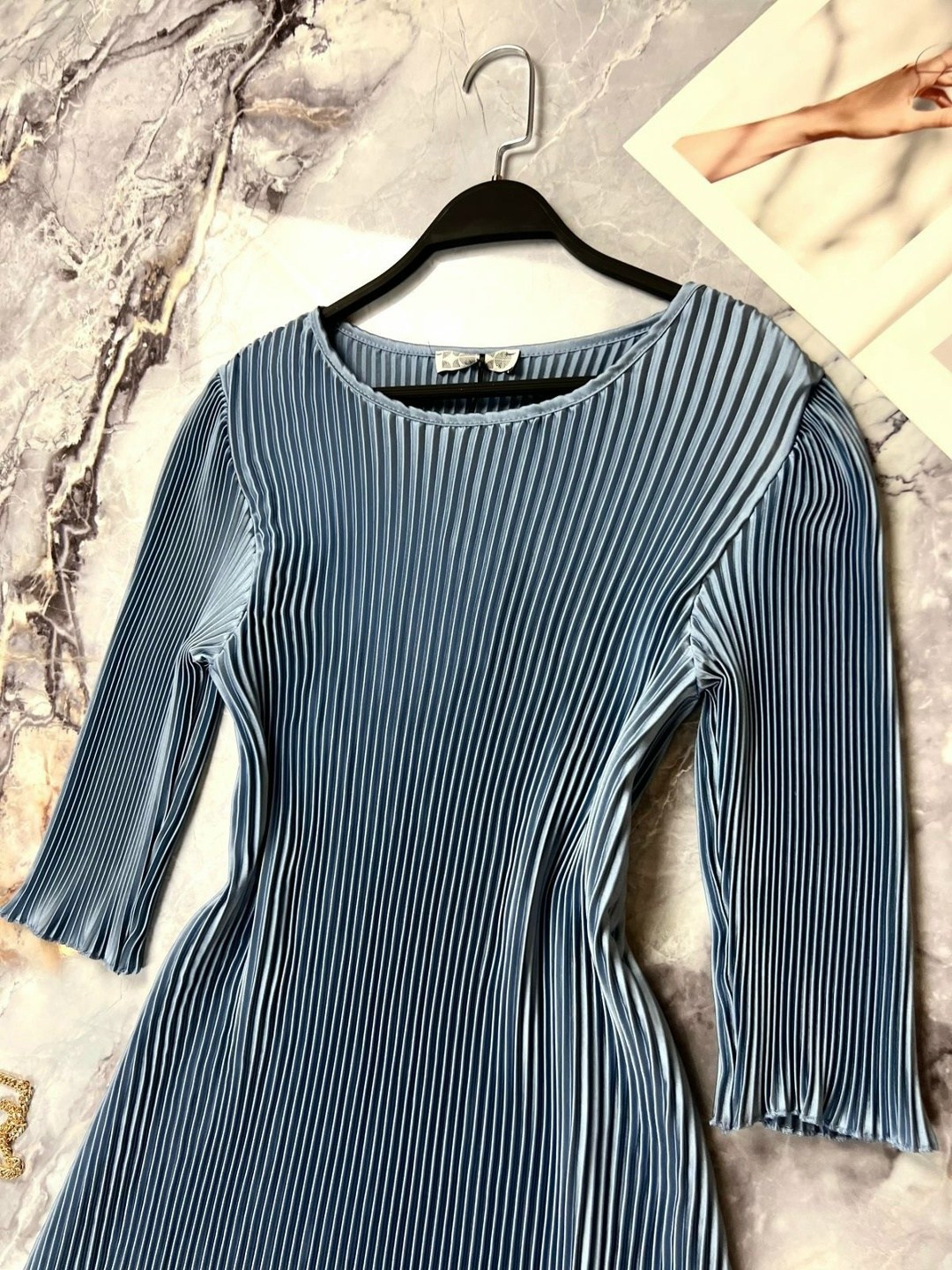 трикотажные платья,длинное вязаное платье,длинное трикотажное платье,вязаное платье,платье из трикотажа