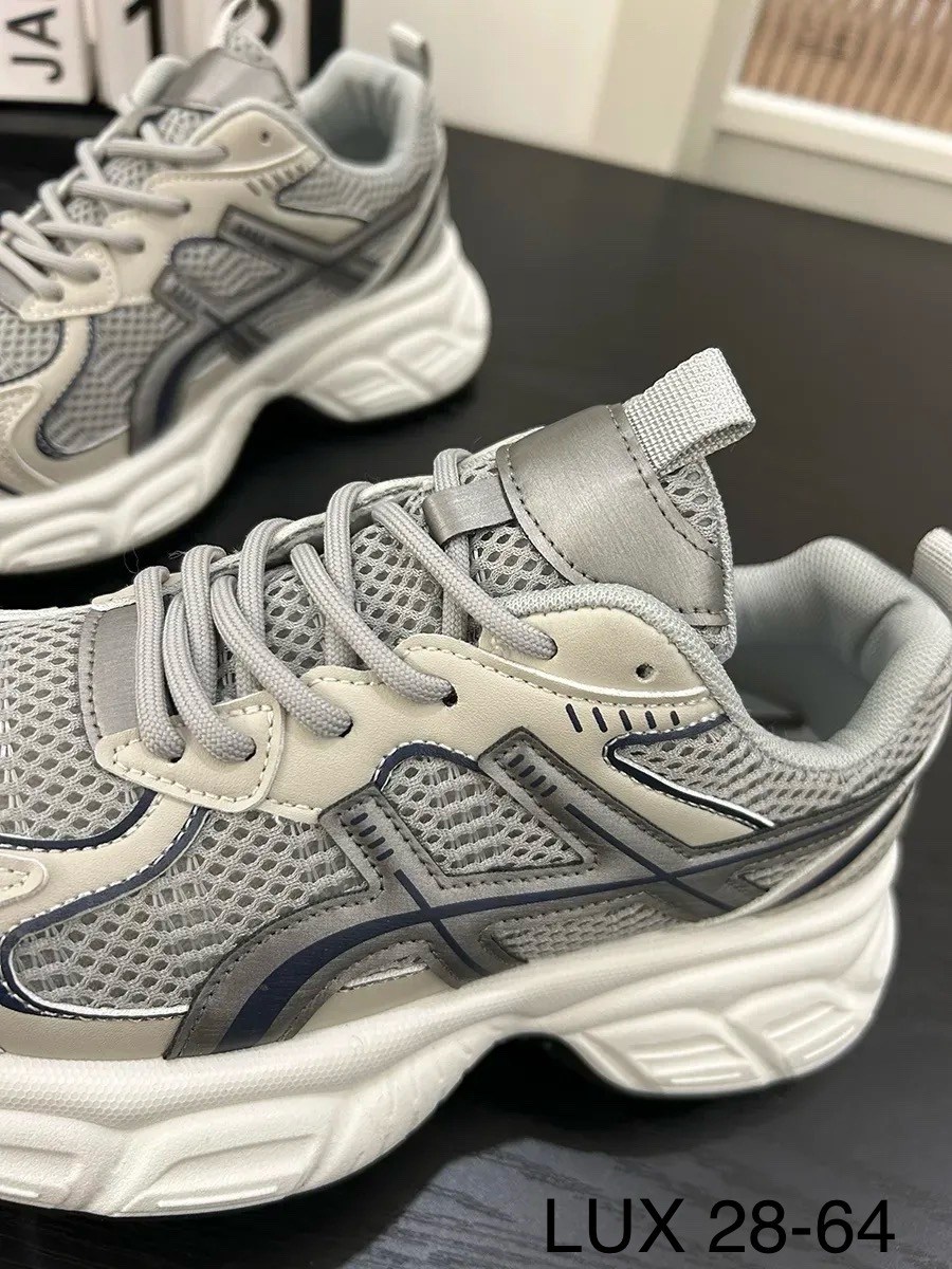 кроссовки женскиe,кроссовки для женщин,кроссовки с толстой подошвой,модные молодежные кроссовки,повседневные кроссовки