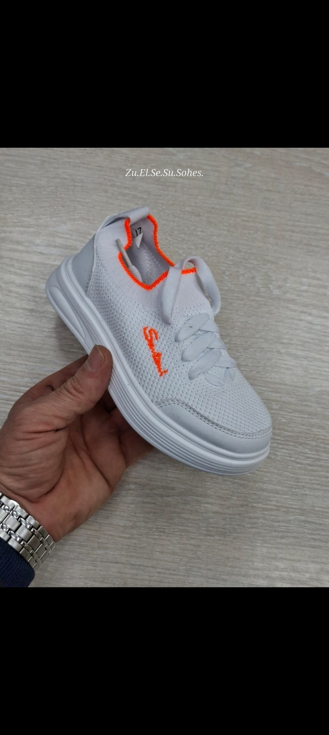 детские кроссовки,кроссовки мальчику,,кроссовка детская,кроссовки капика для мальчика