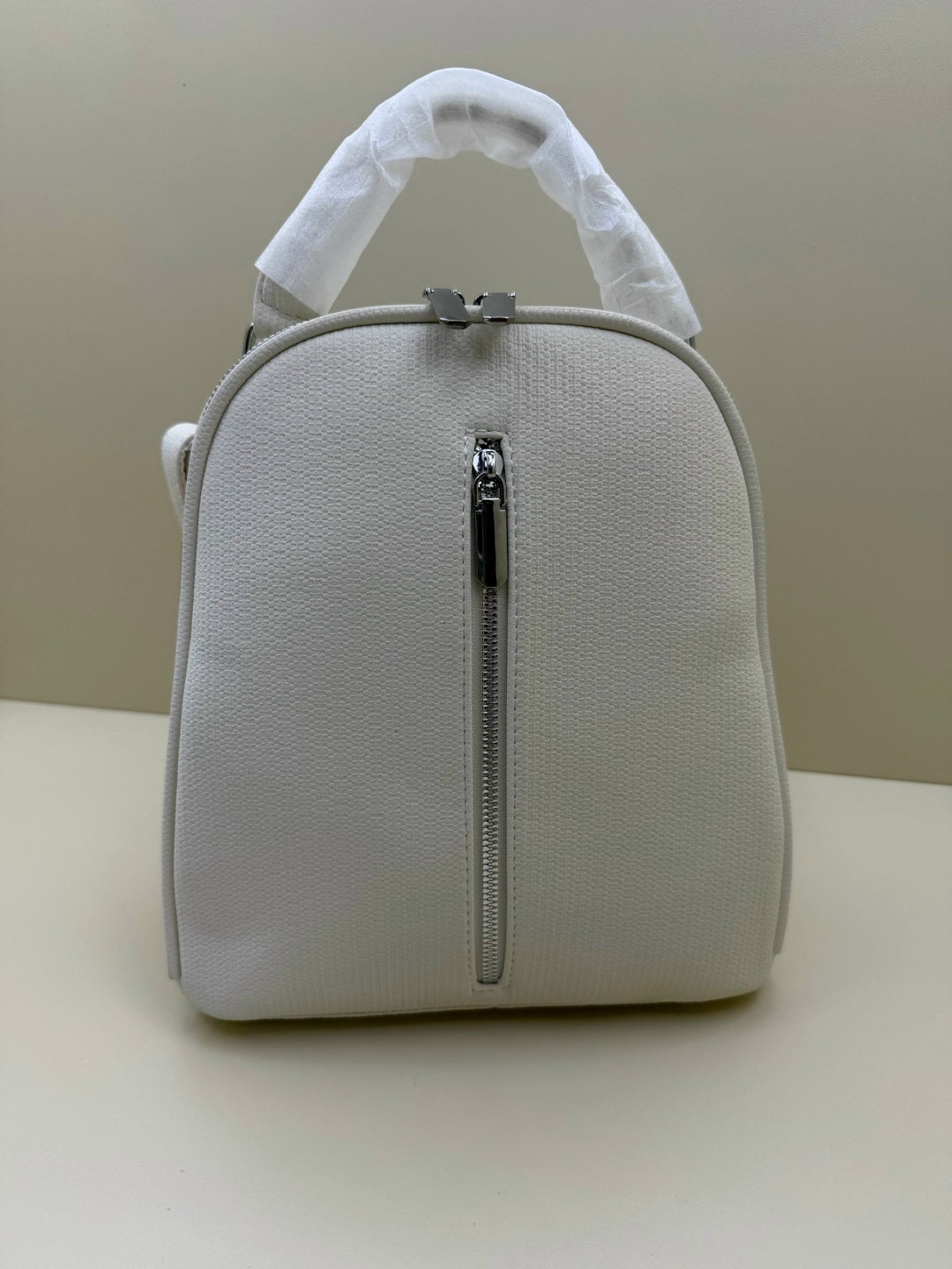 женский рюкзак,рюкзак женский сумка,рюкзак,рюкзак кожаный женский,рюкзак для женщин