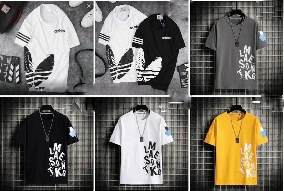 модные мужские футболки,футболки мужские с принтом,футболки мужские,футболки оверсайз мужские,мужская летняя футболка