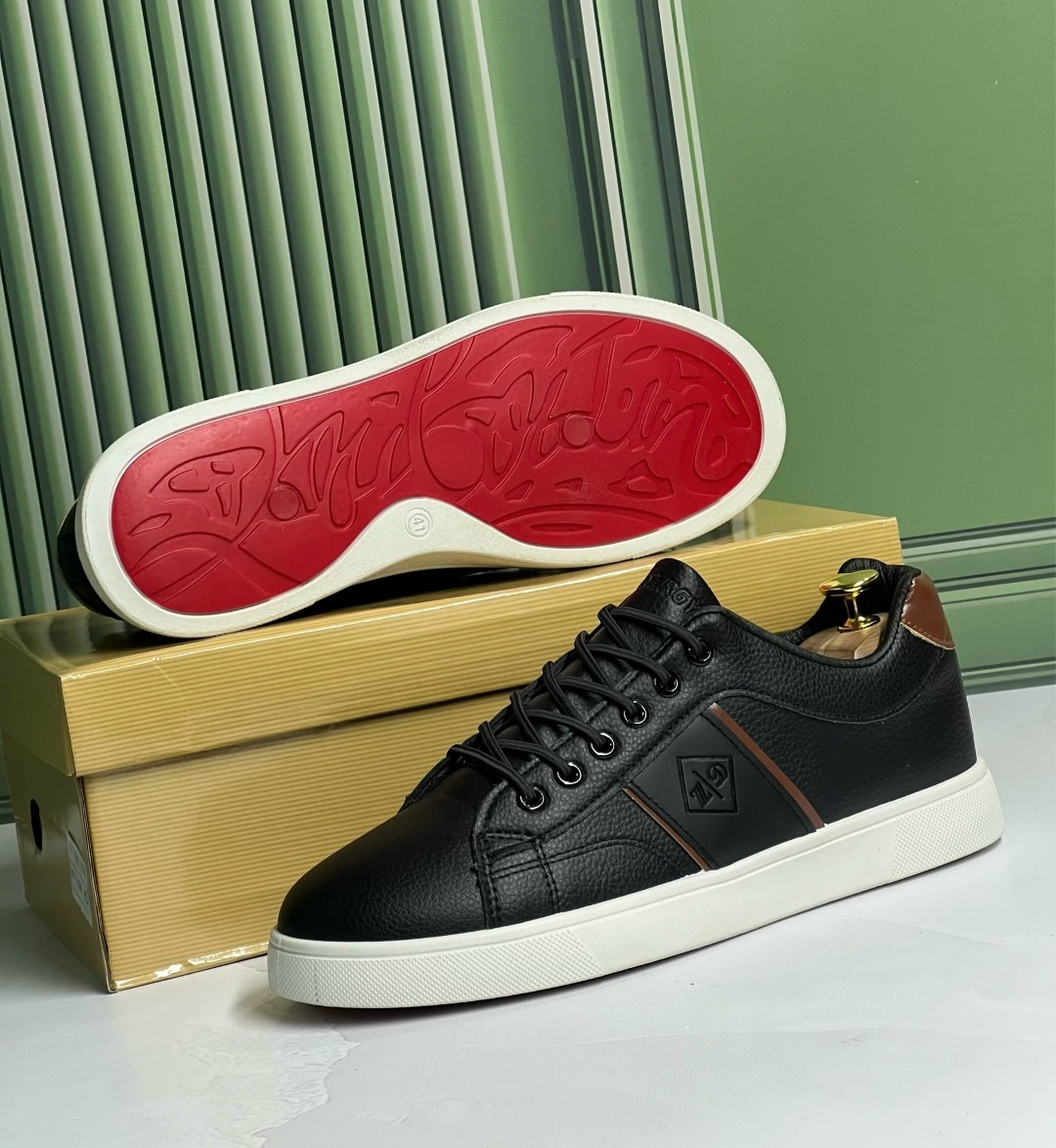 ,кеды мужские,кроссовка мужской,кеды мужские кожаные,луи виттон кроссовки мужские оригинал