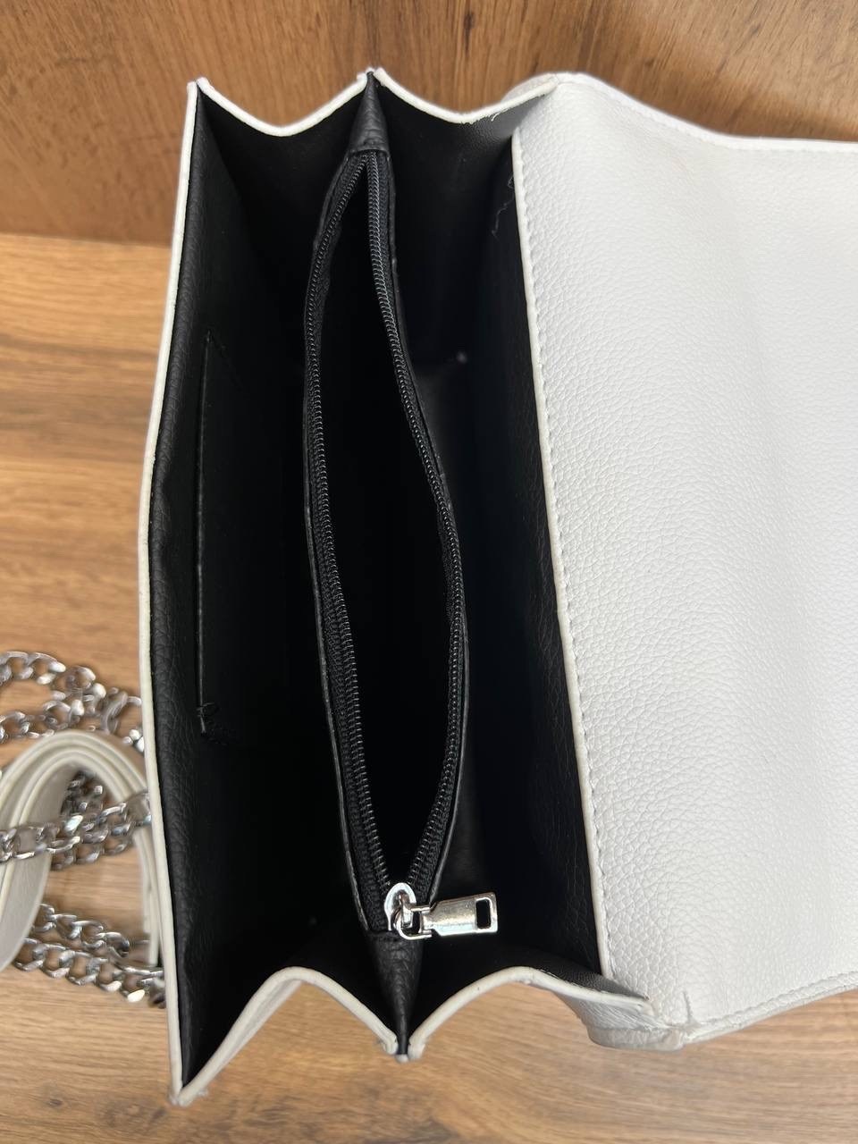 сумка pinko,сумка женская pinko,сумка с птичками пинко,pinko сумка белая клатч,сумка pinko бежевый