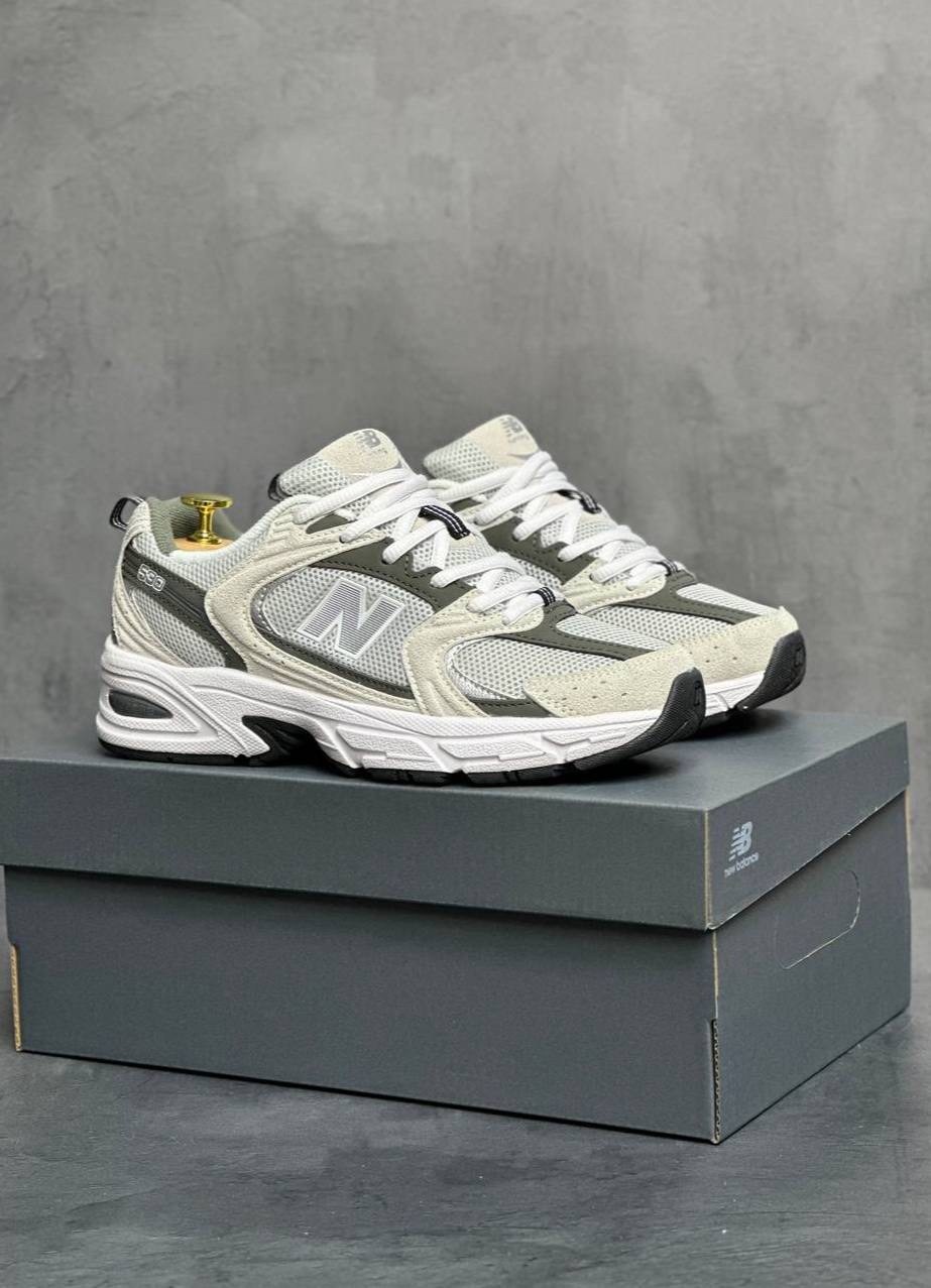 кроссовки new balance 530,кроссовки new balance,кроссовки женские new balance,,кроссовки new balance new balance 530
