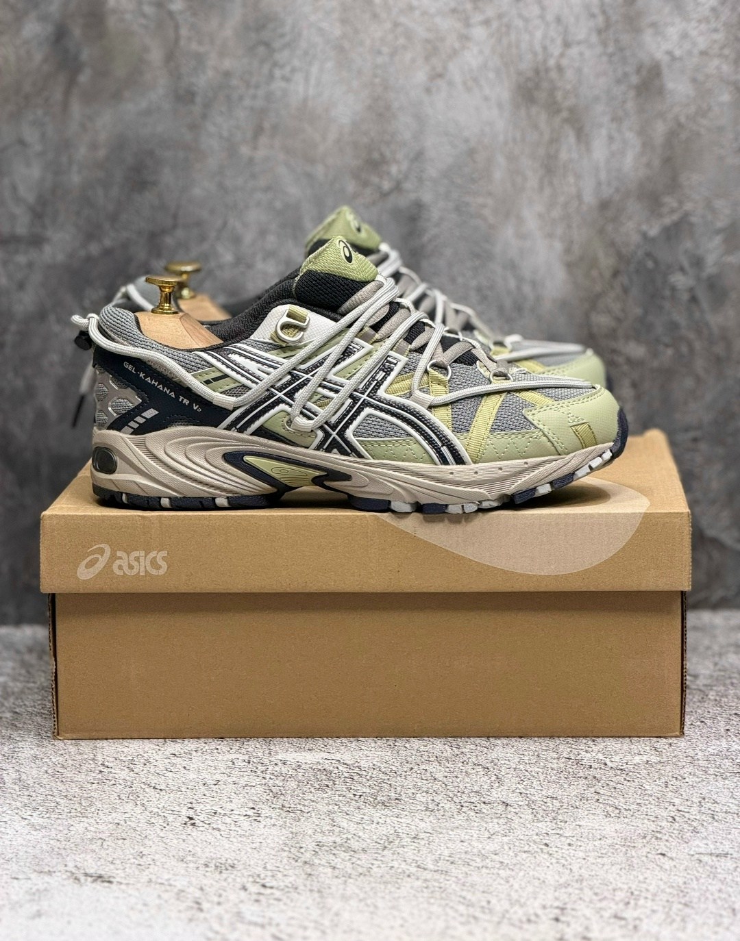 кроссовки asics,кроссовки asics gel kahana,кроссовки asics gel kahana 8,кроссовки asics gel,кроссовки