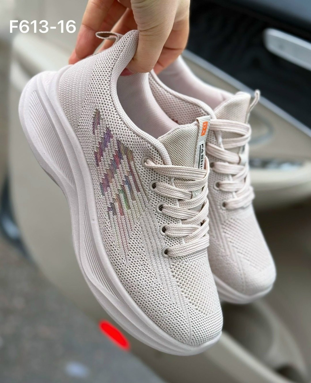 кроссовки женские,кроссовки для женщин,кроссовки,повседневные кроссовки,