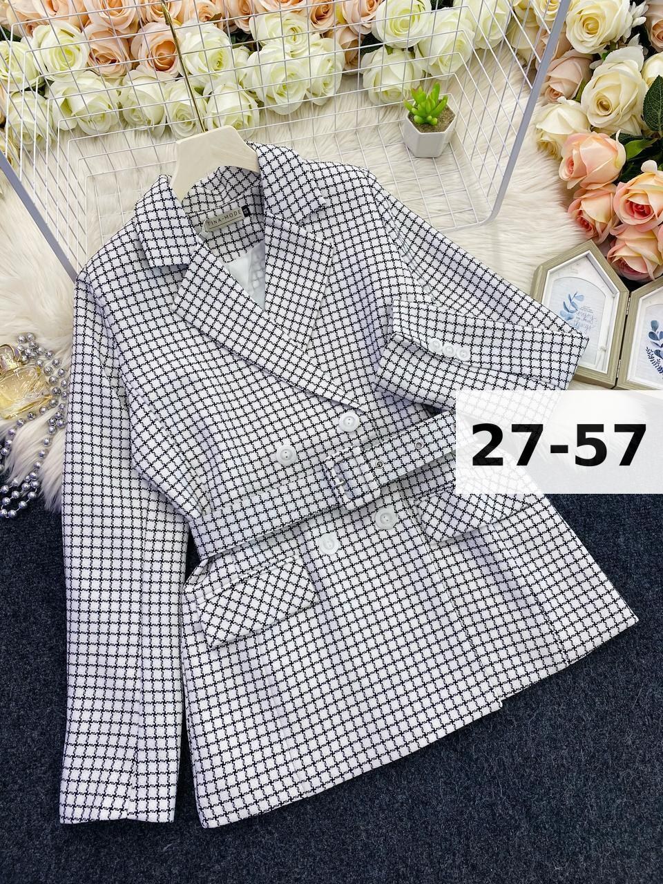 пиджак зеленый женский,жакет,женские пиджаки,пиджак зеленый,пиджак