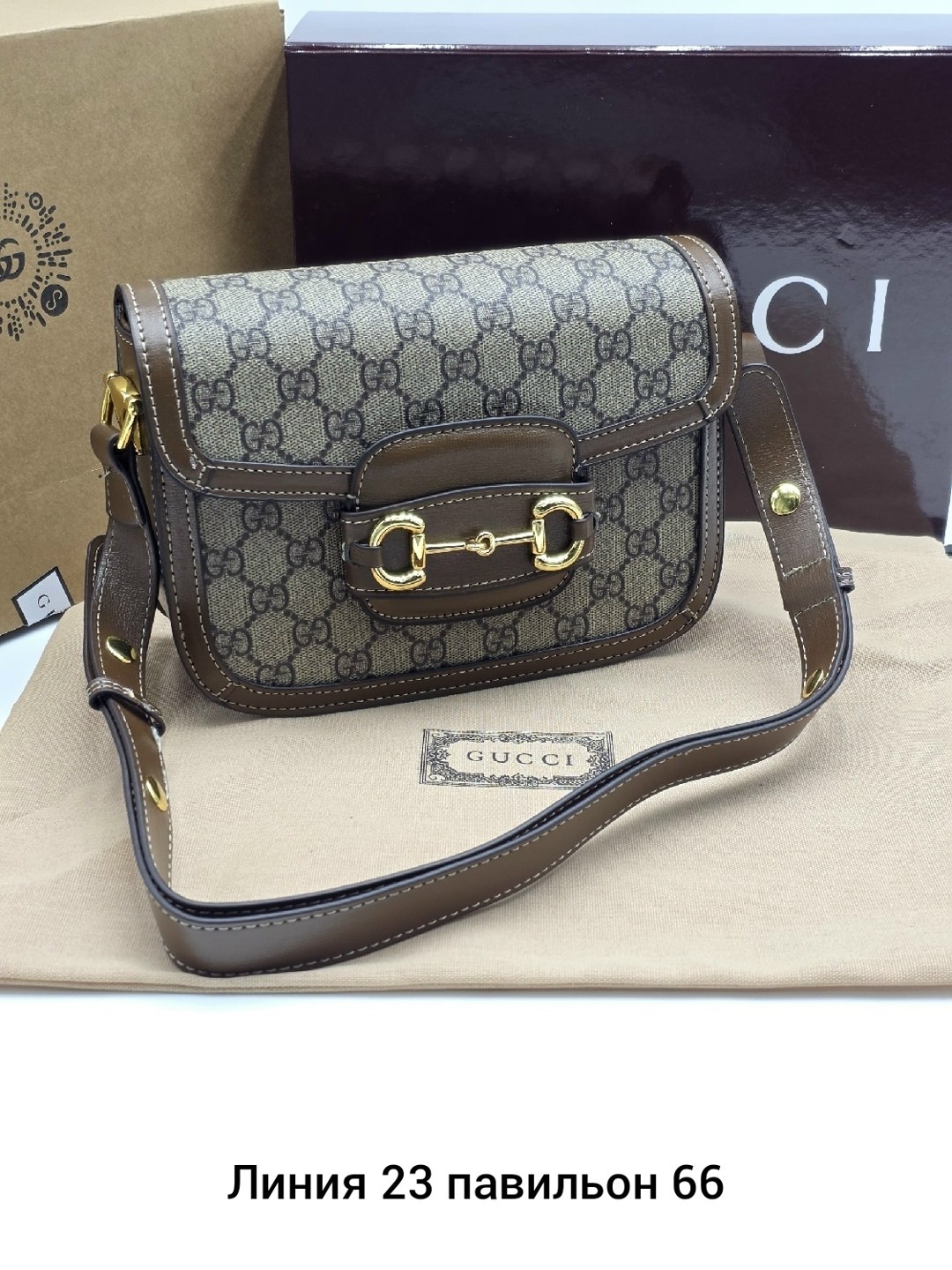 сумка женская gucci,сумка gucci,сумка гуччи,gucci сумка на плечо,сумка через плечо gucci