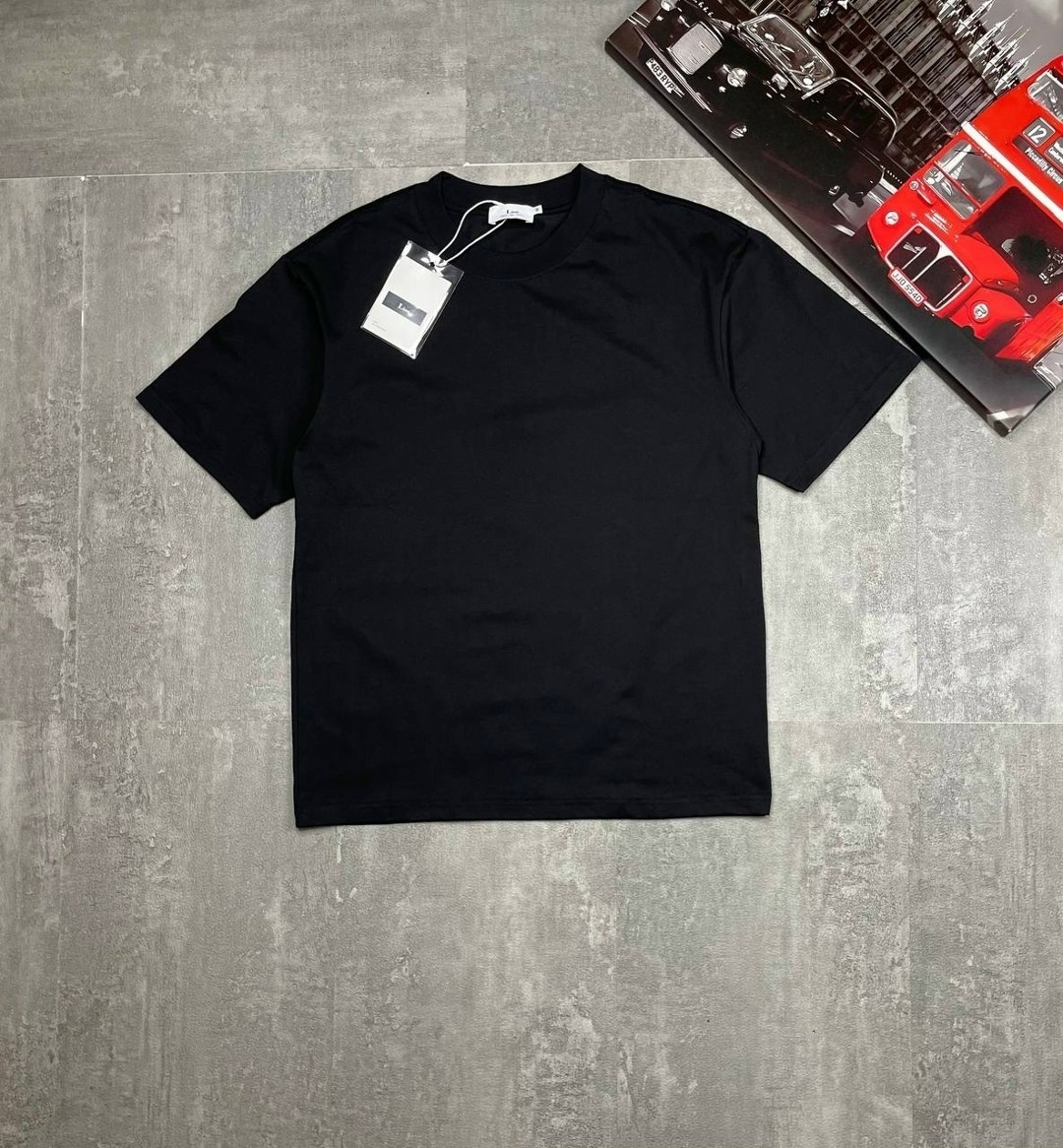 футболки мужские,футболки базовая,футболки для мужчин,футболки мужские оверсайз,футболка