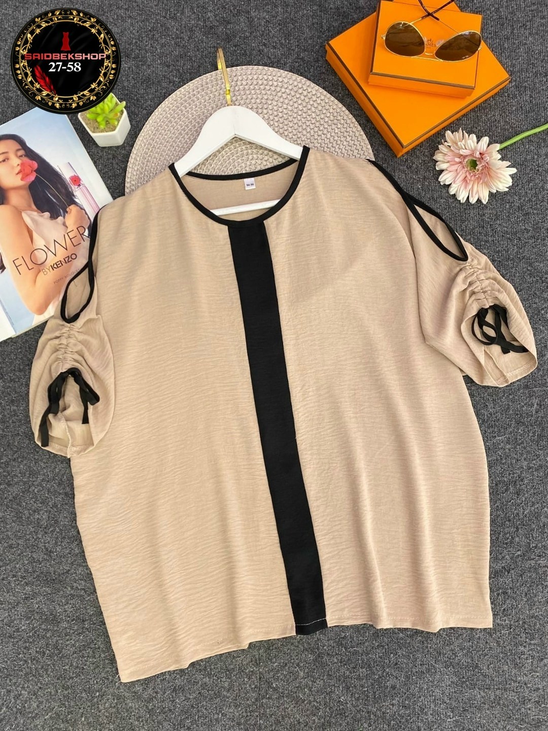 больших размеров,женская кофта,туника блуза,одежда больших размеров,одежда для полных