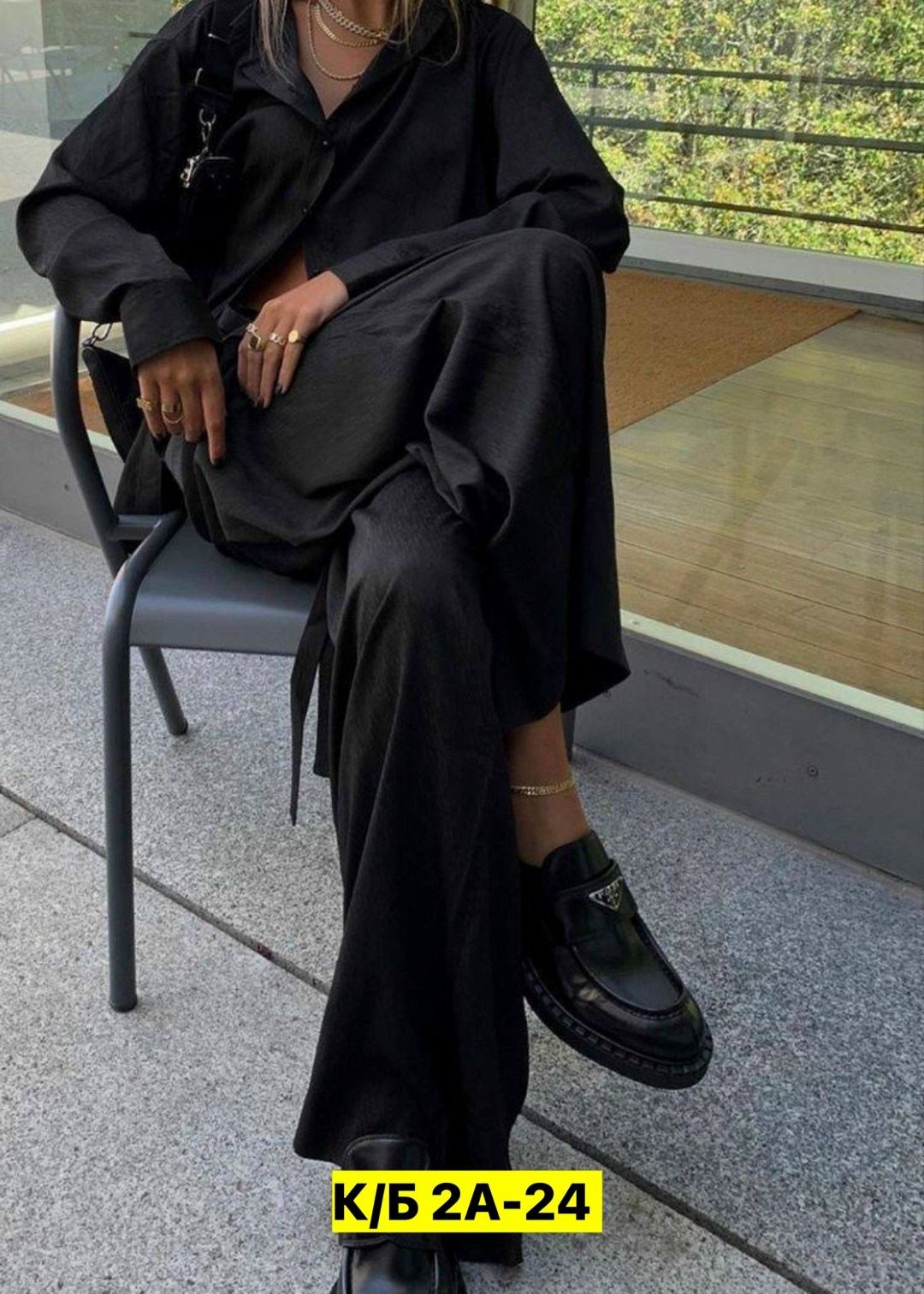 шелковый костюм женский брючный,брючный костюм женский,шелковый костюм,атласный брючный костюм,шелковый костюм женский