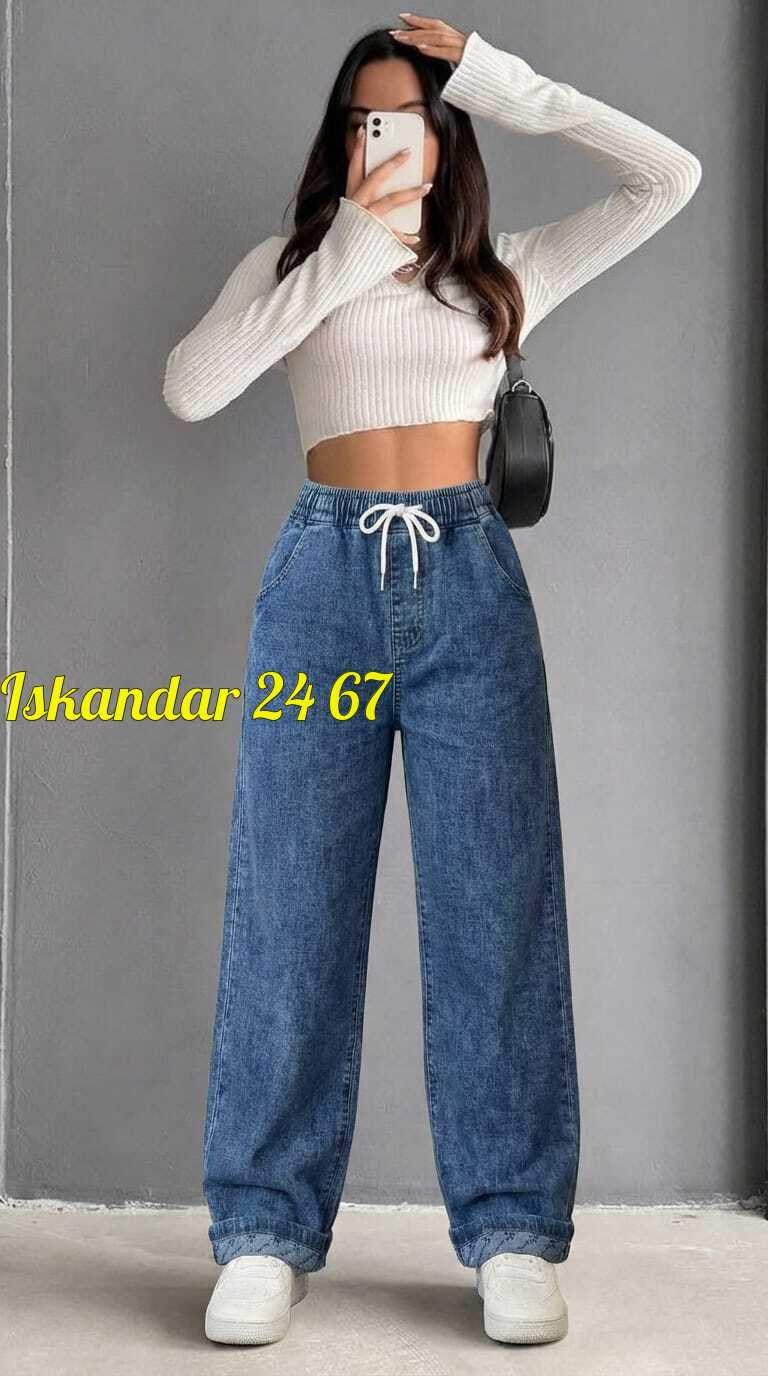 джинсы женские,широкие джинсы женские,штаны джинсы,джинсы джинсы,широкие джинсы