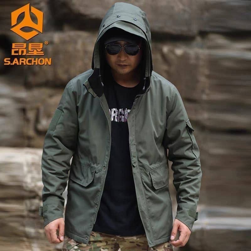 мужская демисезонная куртка,мужская куртка,куртка,мужская демисезонная куртка с капюшоном,куртка мужская с капюшоном