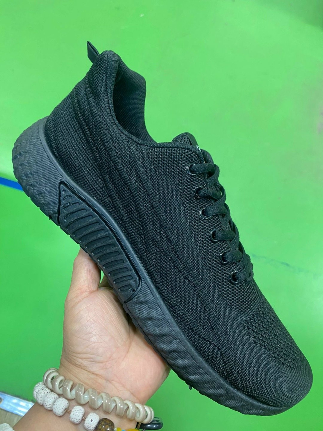 мужские кроссовки,кроссовка мужской,кроссовки женскиe,кроссовка,