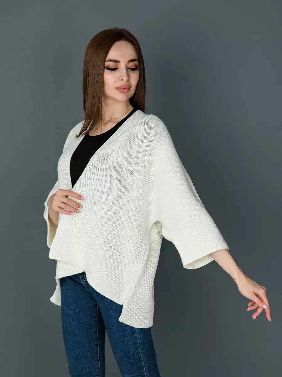 кардиган,вязаные кардиганы,жакет,кардиган женский,жакет накидка