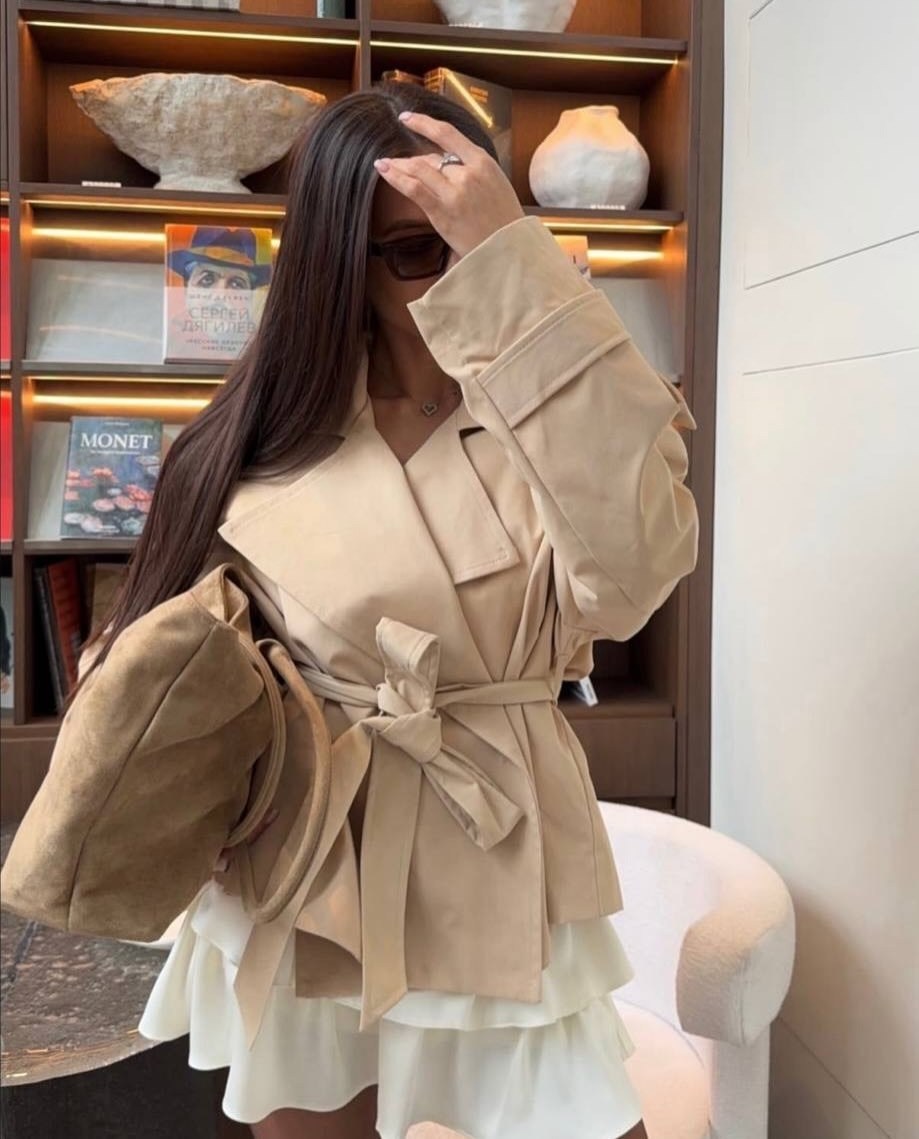 стильные костюмы,женские жакеты,жакет,