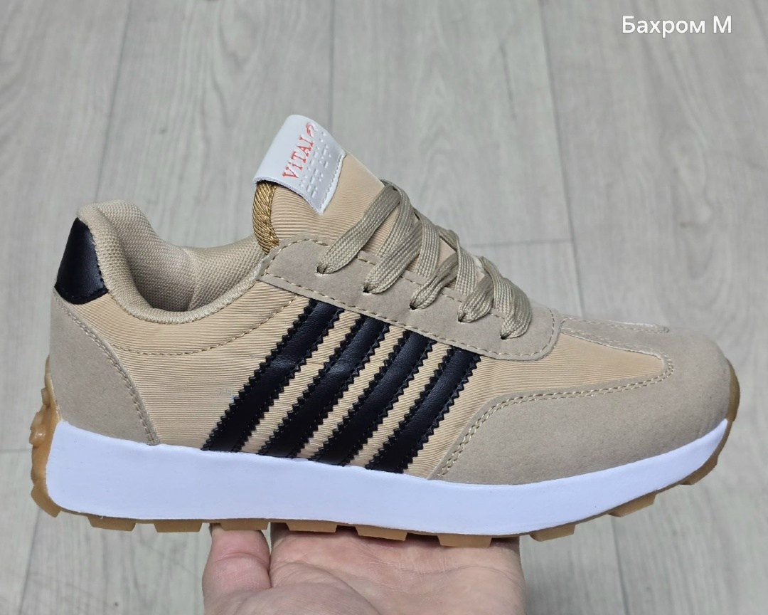 кроссовки adidas,женские кроссовки,,кроссовки мужские adidas,мужская  кроссовки