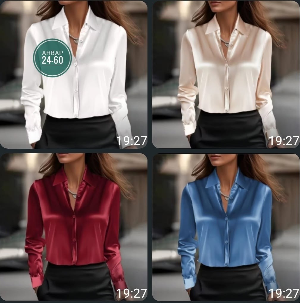 атласная блузка для женщин,женская блузка,женская атласная рубашка,шелковая блузка,блузка женская атласная