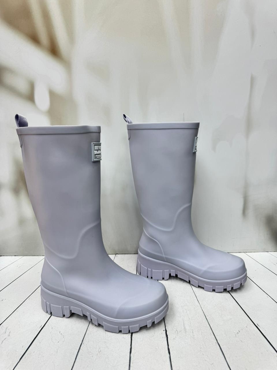 сапоги резиновые,сапоги резиновые женские,,высокие резиновые сапоги,резиновые сапоги из пвх