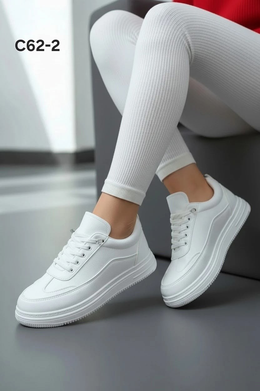 женские кроссовки,белые женские кроссовки,,белые кроссовки,спортивная