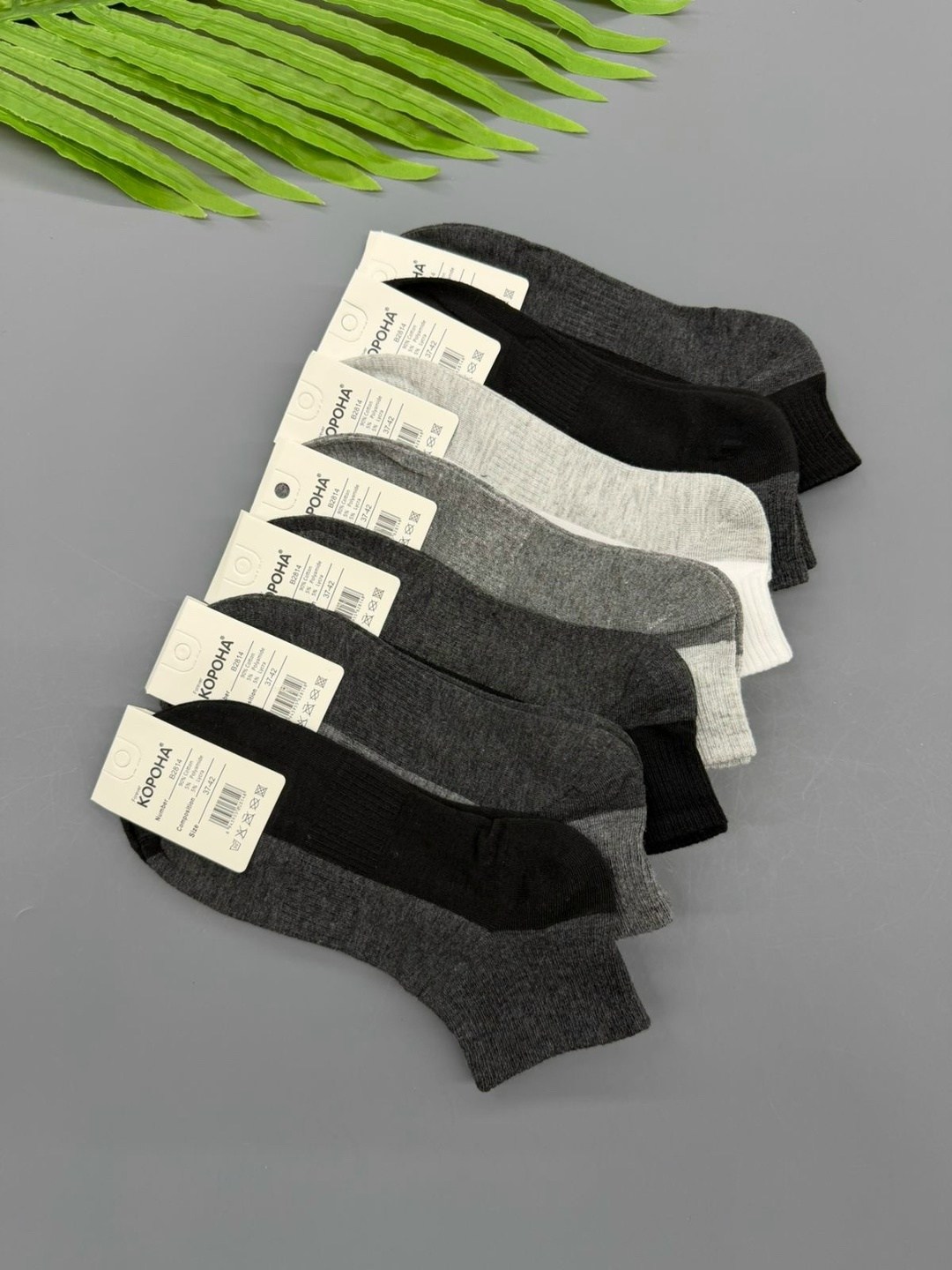 носки мужские,комплект носки мужские,носки мужские 10 пар,носки мужские набор,носки комплект