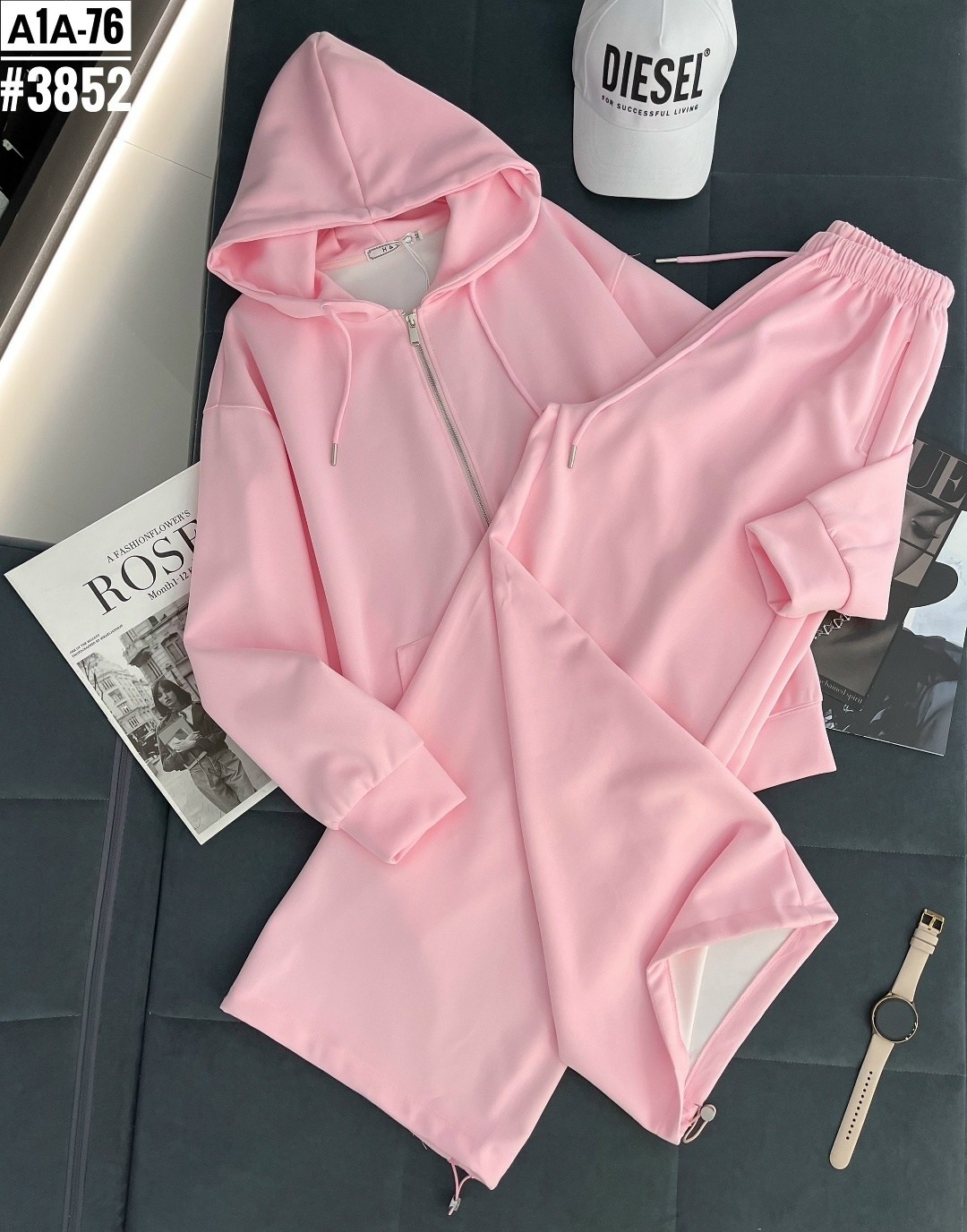 костюм спортивный,женский костюм двойка,женский спортивный костюм,cпортивный костюм женский на флисе,костюм на флисе