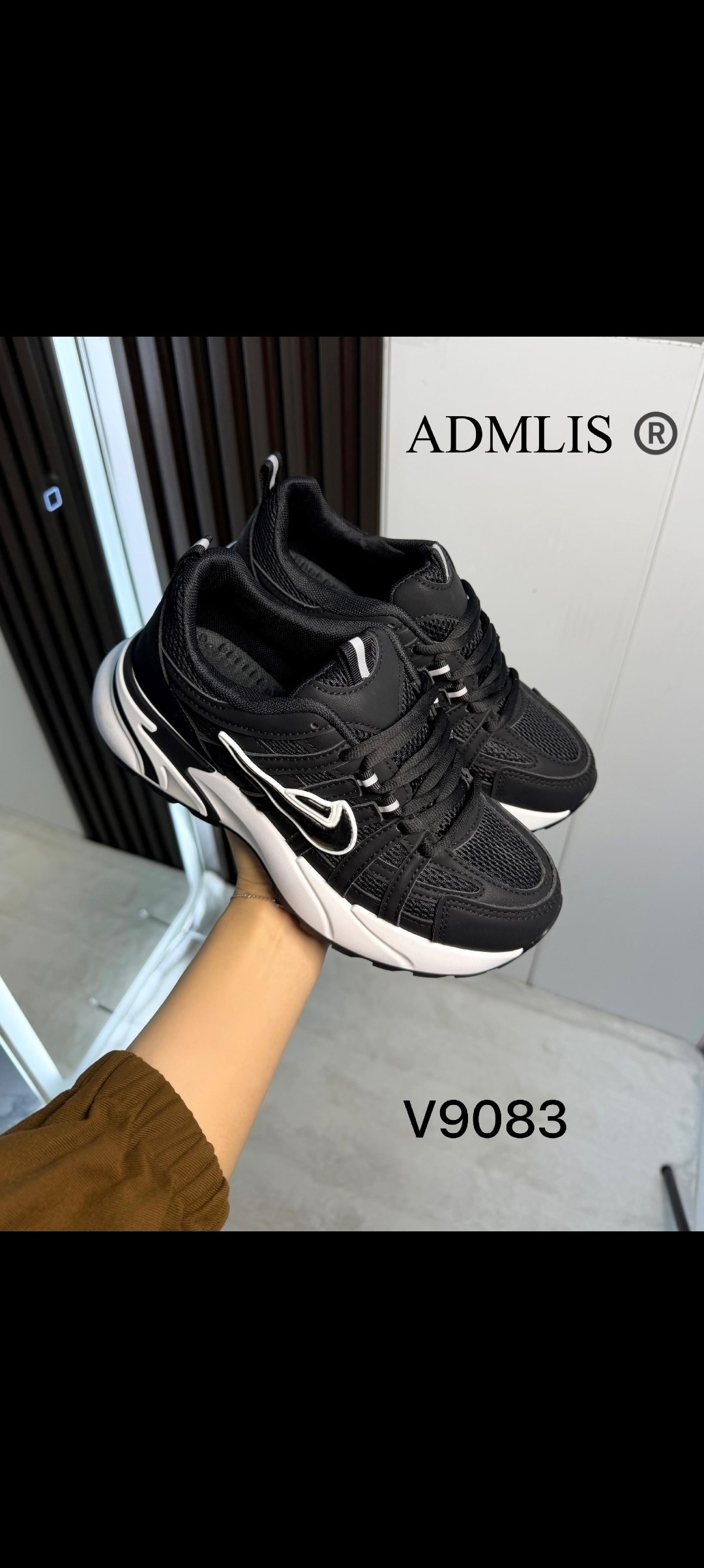 кроссовки женские,кроссовки,кроссовки модные,кроссовка,замшевые кроссовки