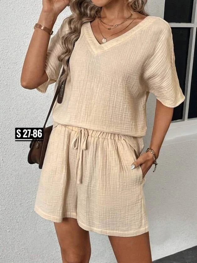 женский костюм летний,женский костюм с шортами,костюм с шортами стильный,летние костюмы,комплект с шортами