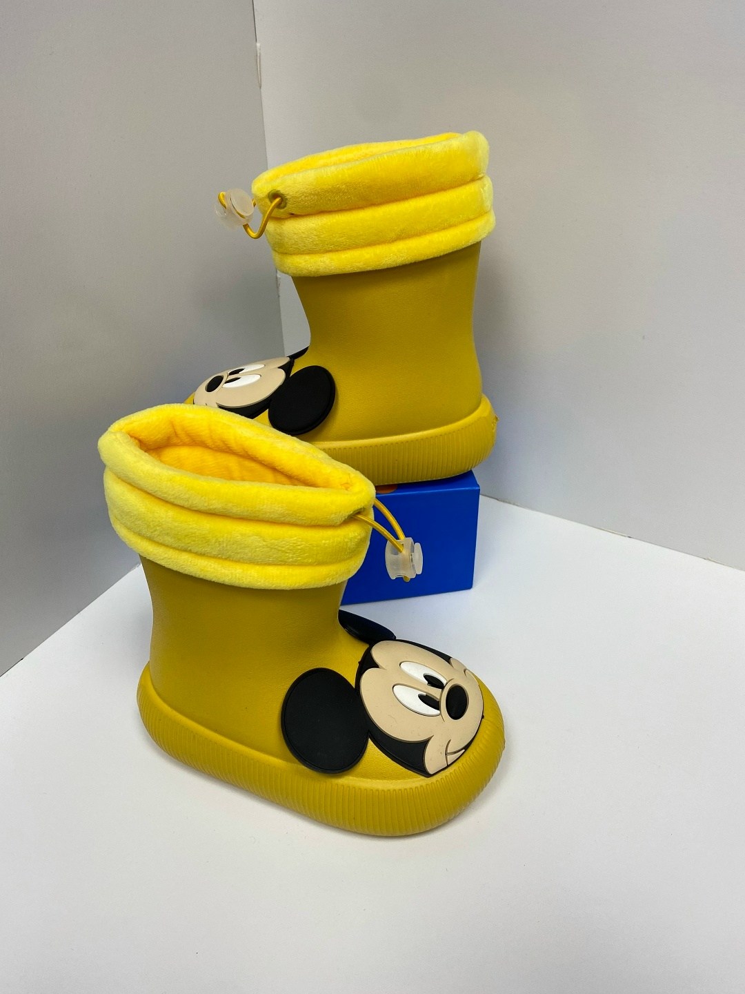 детские резиновые сапоги,сапоги резиновые,желтые резиновые сапоги детские,,детские сапоги