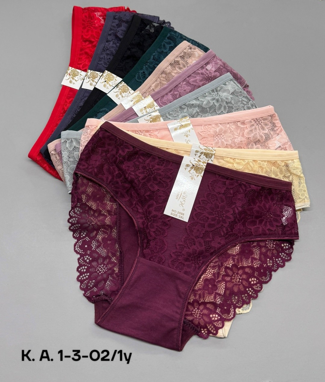 трусы женские,трусы женские 5 шт,женские трусы хлопок,трусы оптом,трусы женские трусы