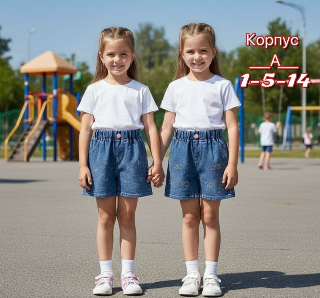 джинсовые шорты для девочек,шорты для девочек,джинсовые шорты,шорты универсальные,шорты для детей