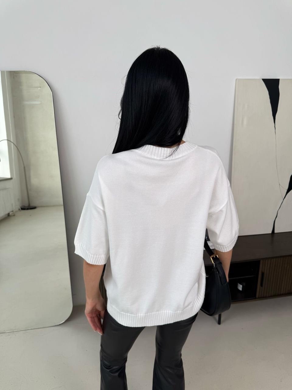 стильная кофта,кофта женская,кофточка,футболки женская,кардиган кофта