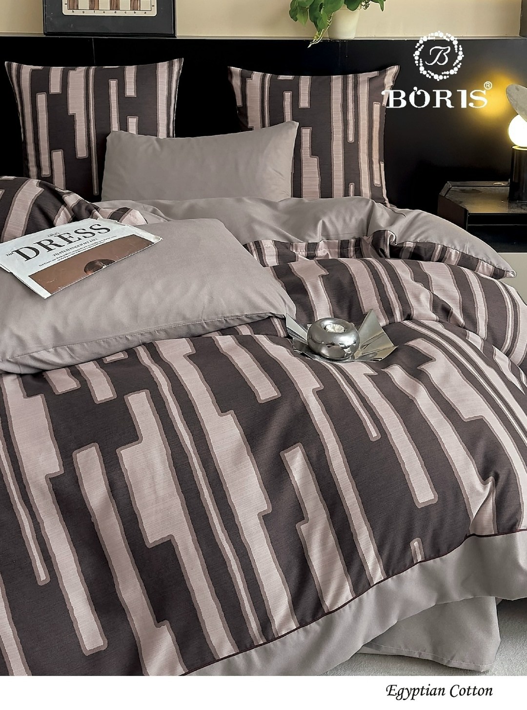 постельное белье boris 2 спальное сатин,постельное белье boris семейное сатин,комплект постельного белья boris евро,комплект постельного белья boris сатин,комплект постельного белья boris