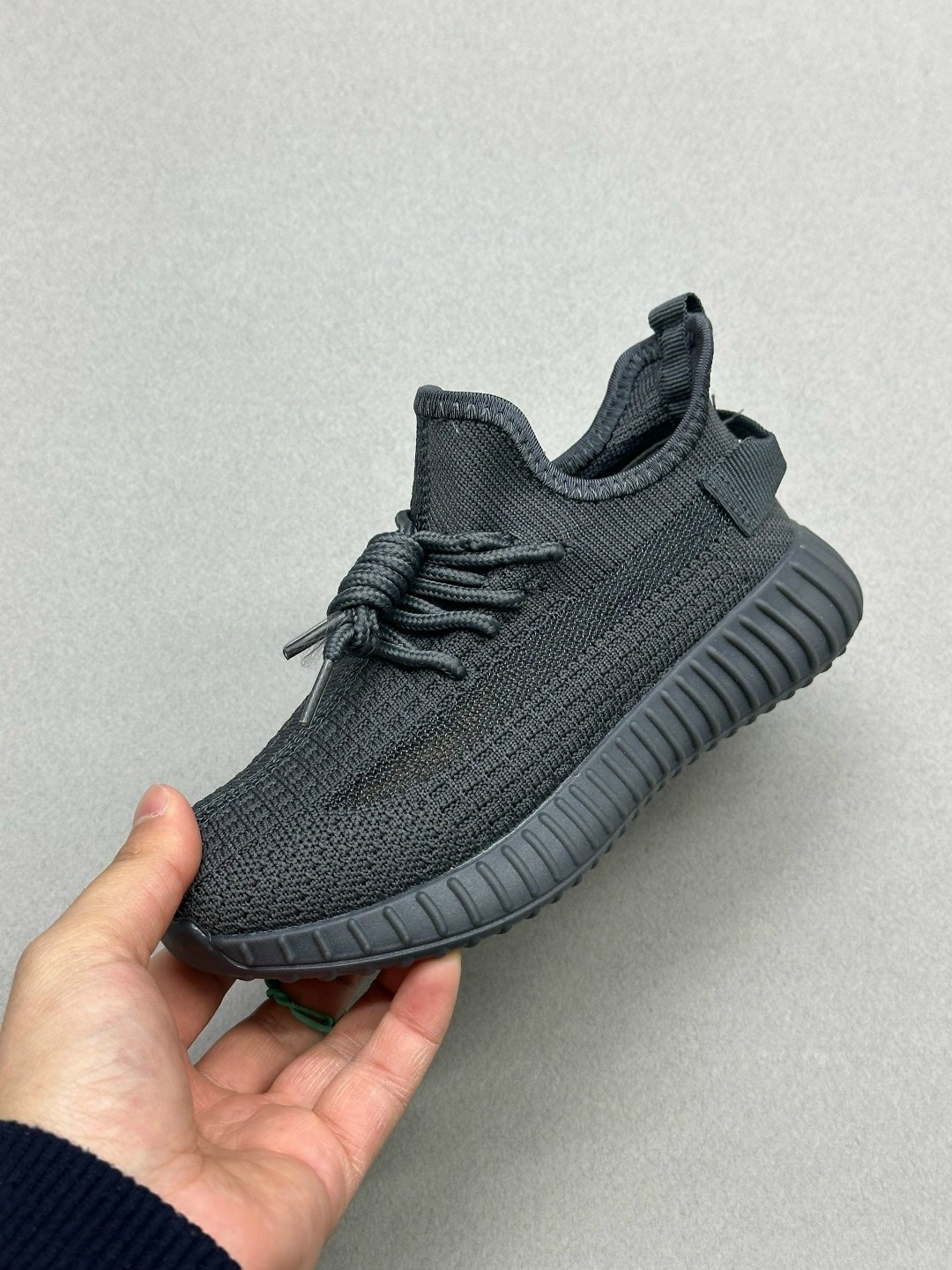 кроссовки adidas yeezy boost 350,adidas yeezy boost 350,adidas yeezy boost 350 v 2,кроссовки мужские yeezy boost 350,кроссовки adidas yeezy boost