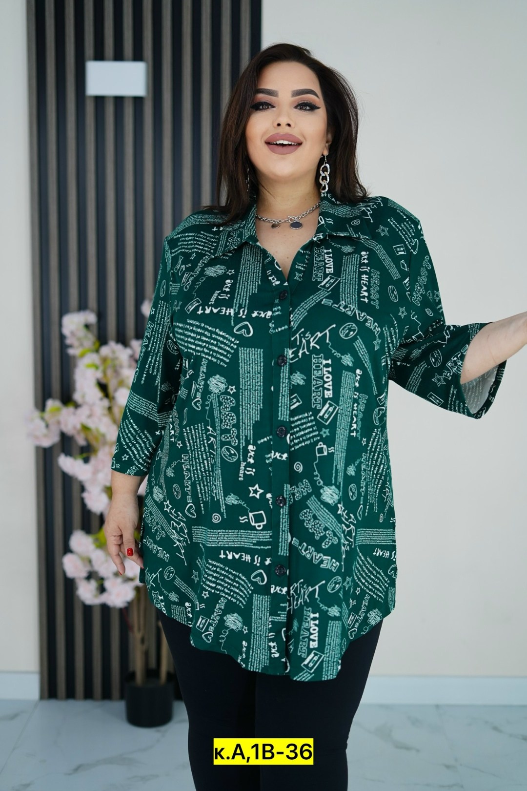 туника женская большие размеры,туника женская,туника большие размеров,стильная туника больших размеров,туника больших размеров ltmoda