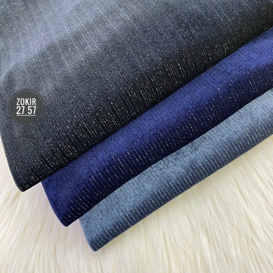 легинсы из бархата,легинсы женские,женские леггинсы,лосины из велюра,велюровые легинсы