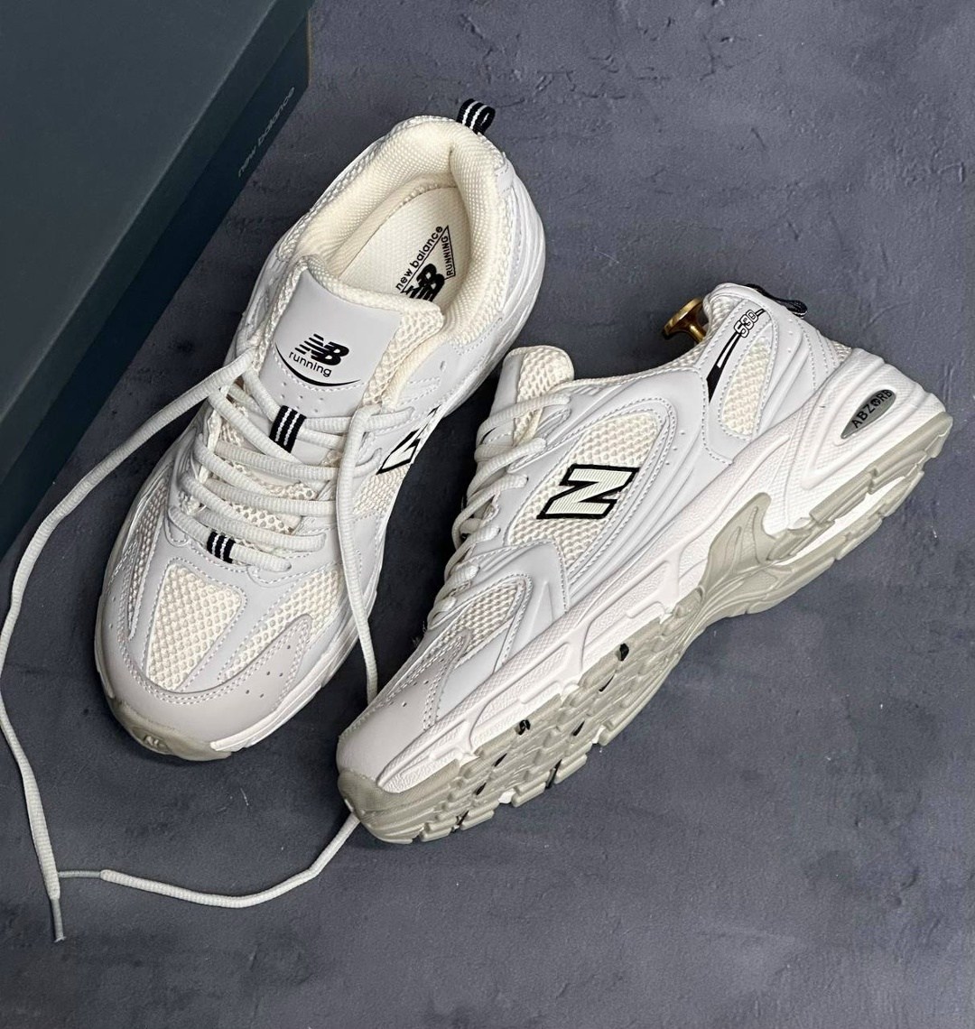 кроссовки new balance 530,женские кроссовки new balance 530,кроссовки new balance,кроссы,кроссовки женскиe