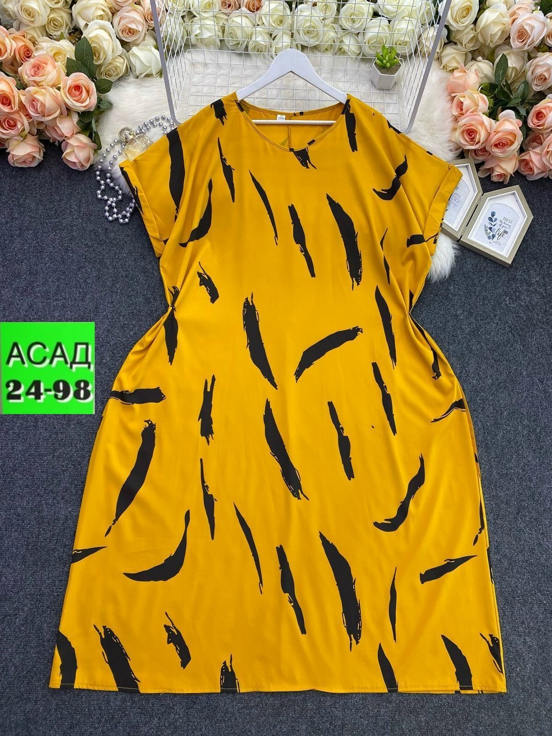 женское платье больших размеров,платье больших размеров для женщин,платье женское большие размеры,платье большие размеры,летнее женское платье