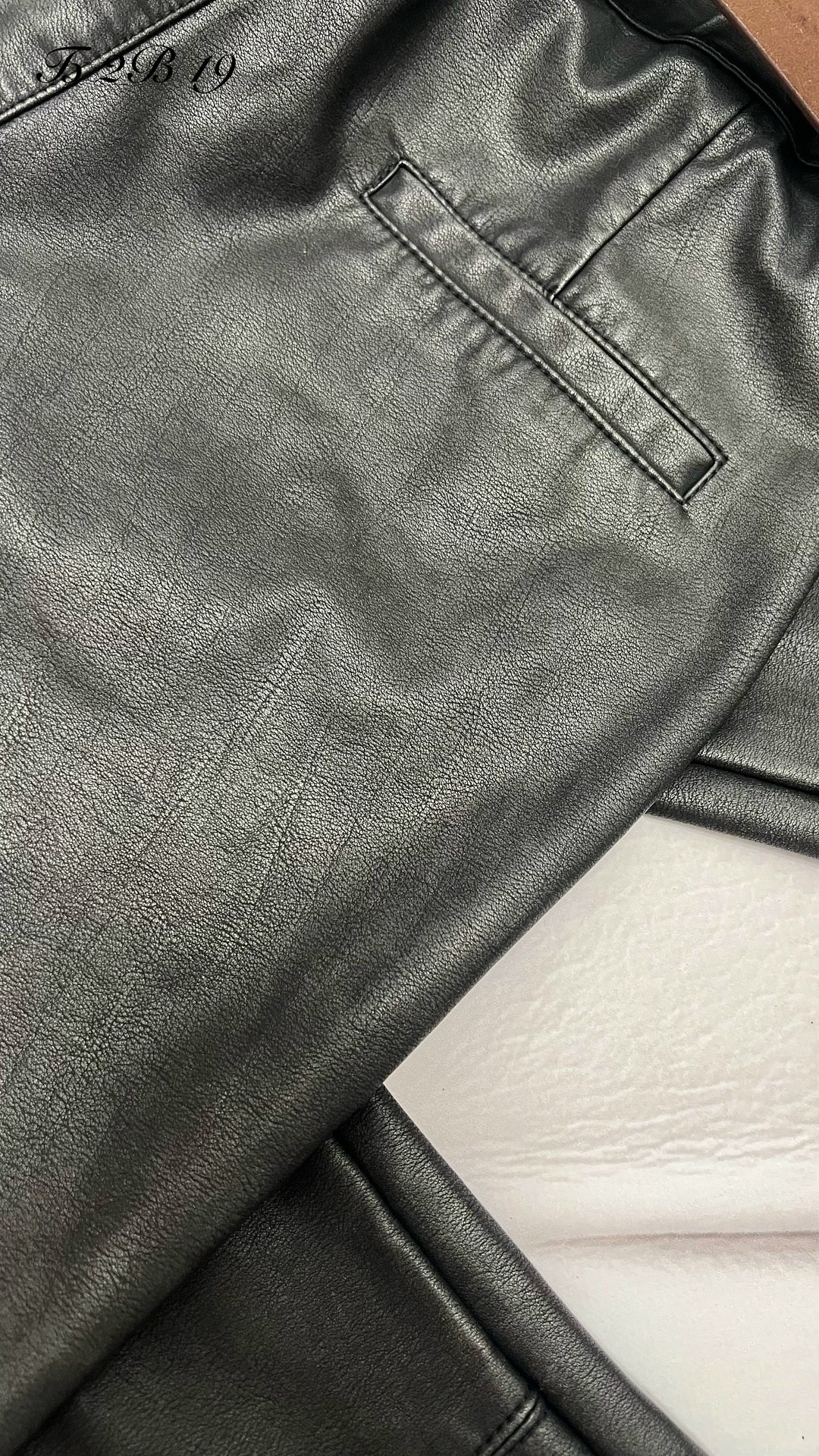 женская кофта,штаны кожаные,кожаные брюки,женские брюки,женские кожаные брюки