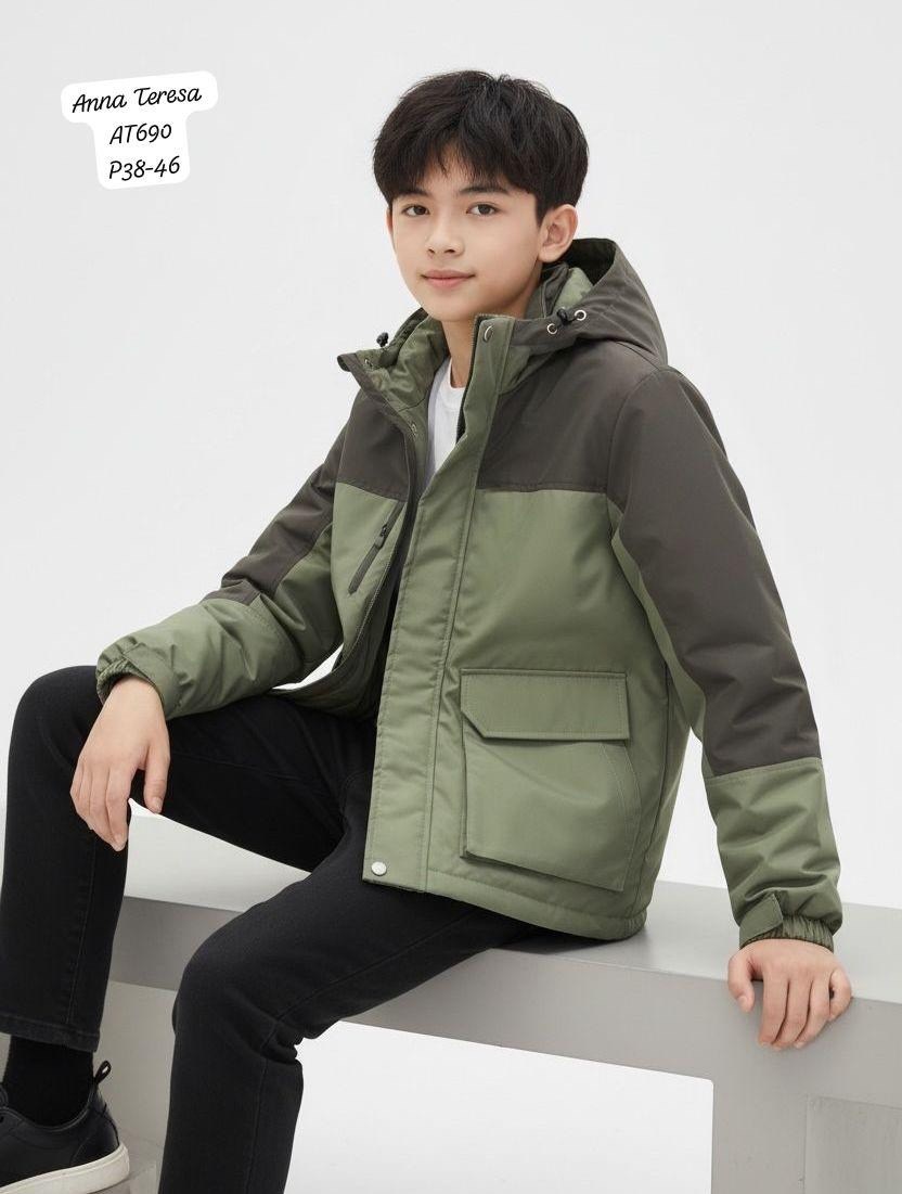 куртка для мальчика,куртка демисезонная,куртка стильная,куртка на мальчика демисезонная,куртка