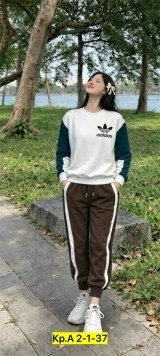 свитшот puma,свитшот puma puma,брюки спортивные puma,puma puma,свитшот мужской puma