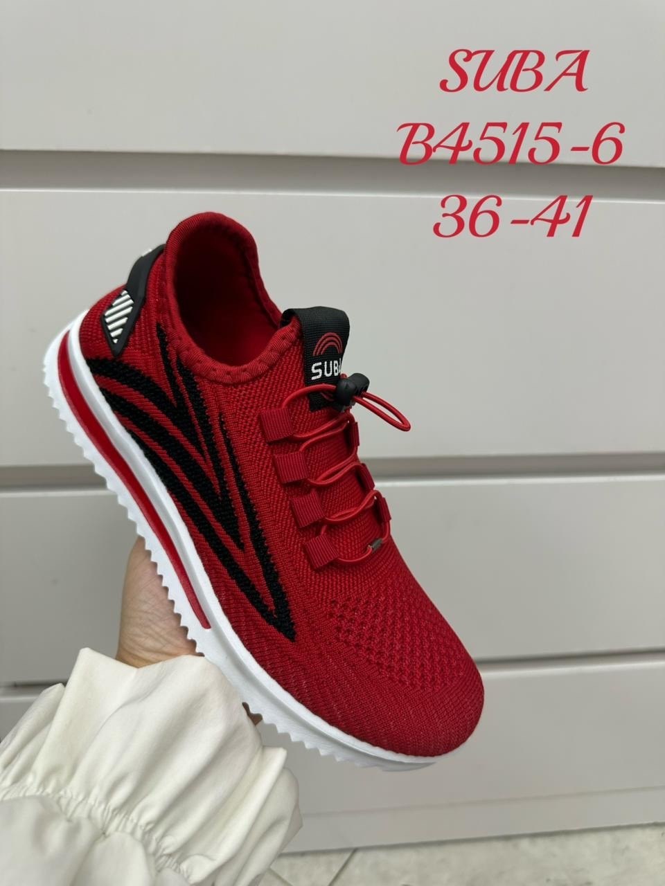 кроссовки,женские кроссовки,кроссовка,обуви,кеды сетка