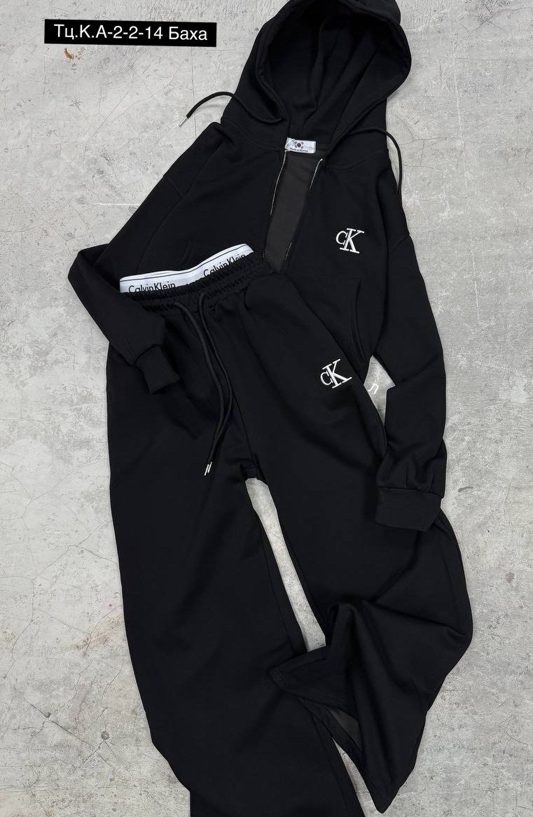 спортивные костюмы женские,спортивный костюм двойка,спортивный костюм,спортивный костюм женский на флисе,спортивные костюмы на флисе