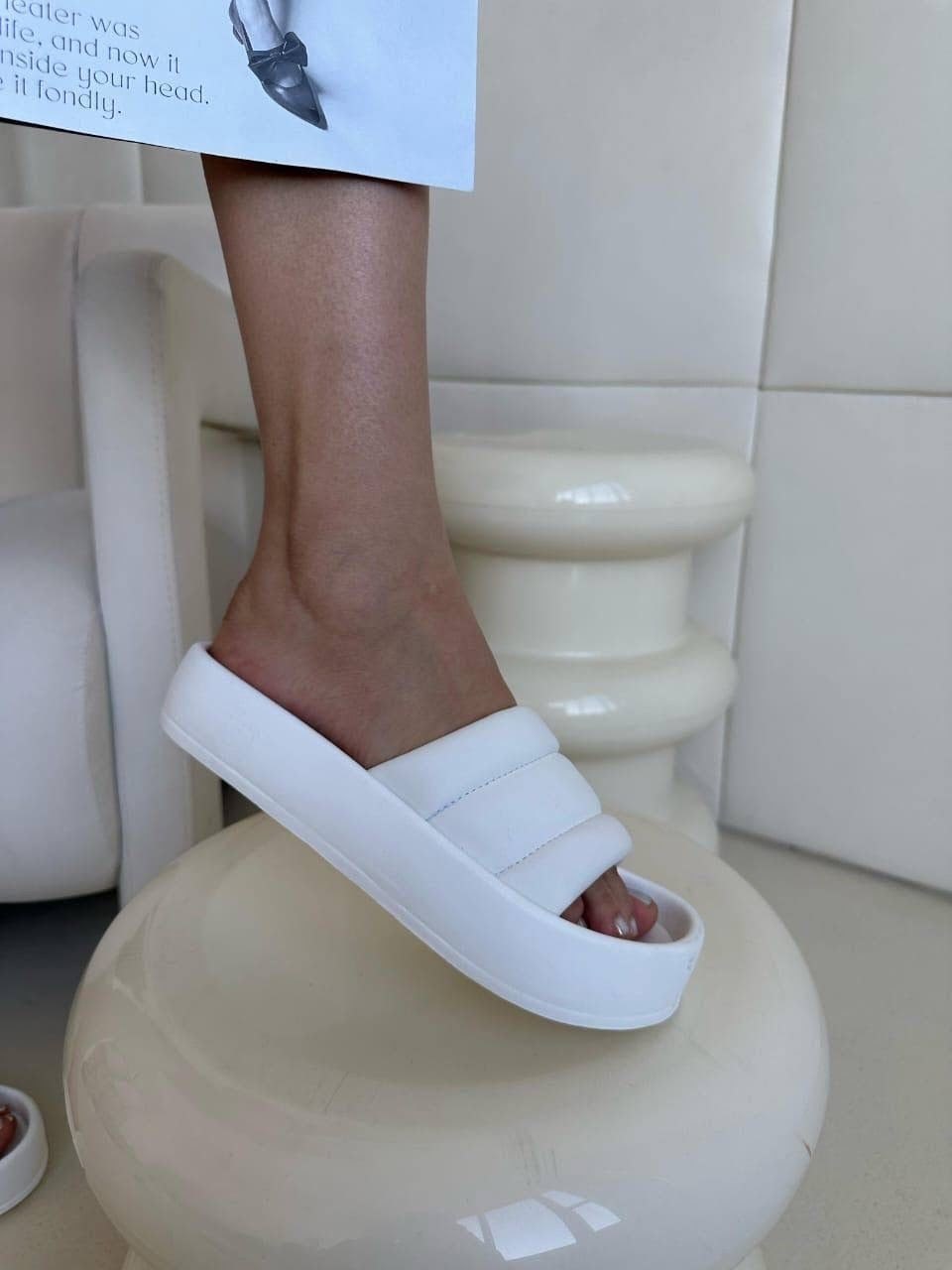 шлепанцы женские,,шлепки женские,шлепанцы белые,сабо женские
