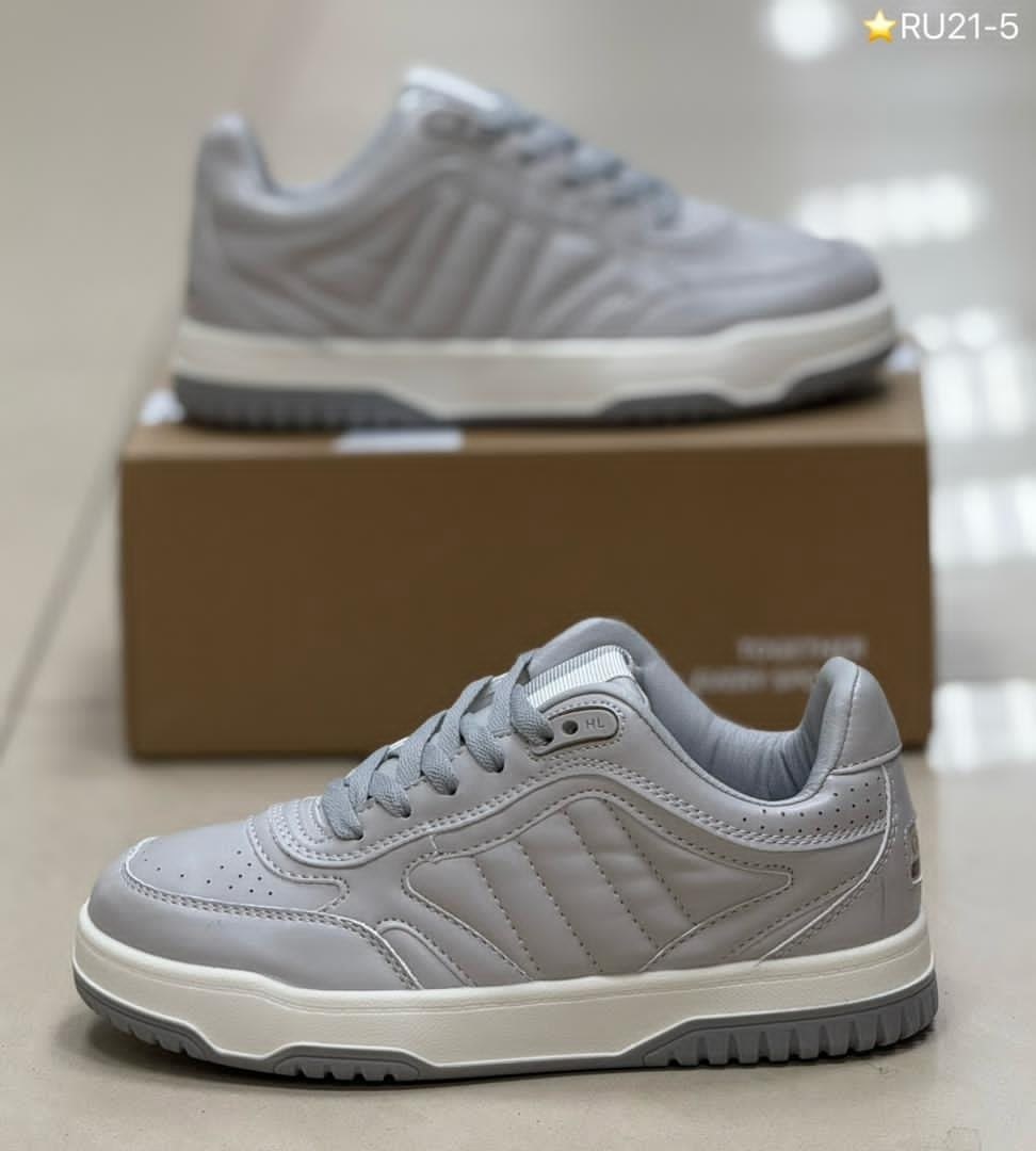 женские кроссовки,,спортивные кроссовки,повседневные кроссовки,мужская  кроссовки